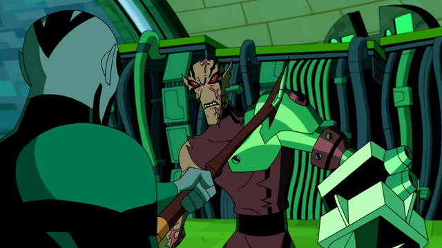 File:TFC (454).png