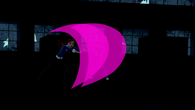 File:TG (23).png