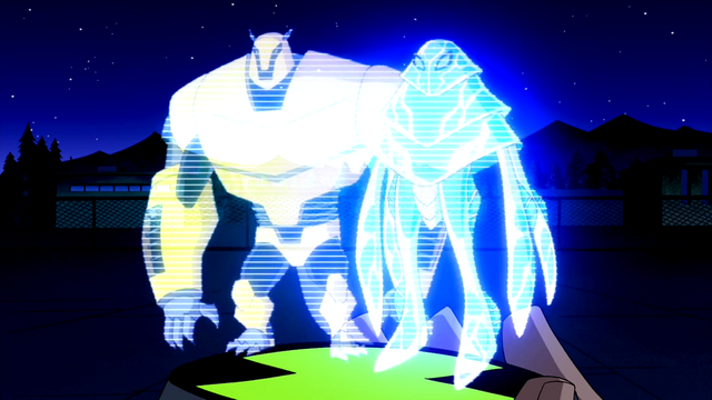 File:THtH (700).png