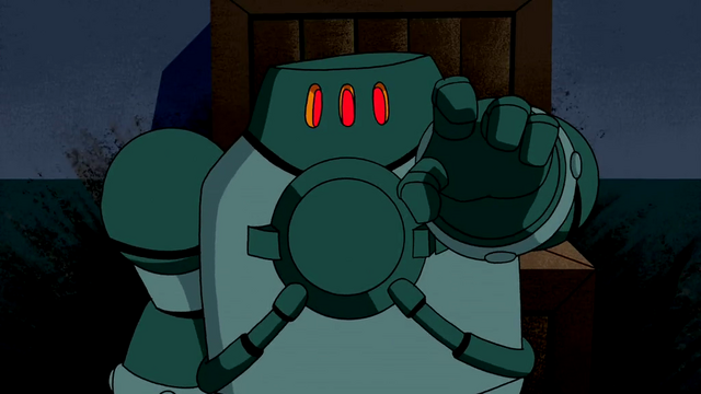 File:THtH (84).png
