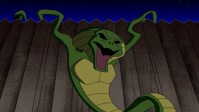 File:TPG (232).png