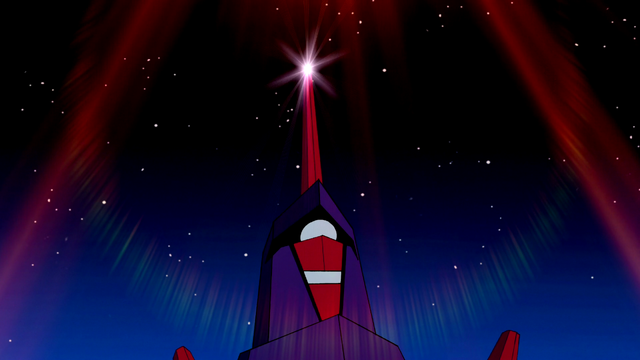 File:TSoC (528).png