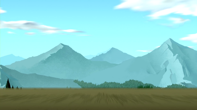 File:TToE (1).png