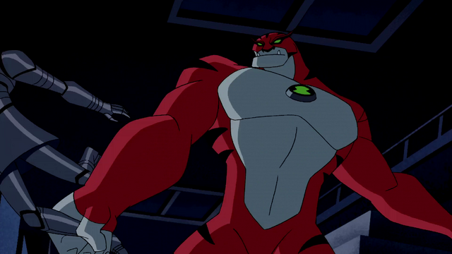 File:Vendetta (76).png