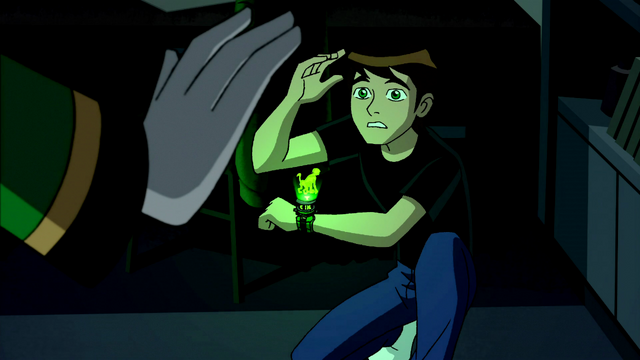 File:VoV1 (191).png