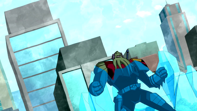 File:VoV2 (426).png