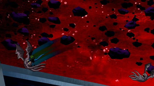 File:Voided (484).png