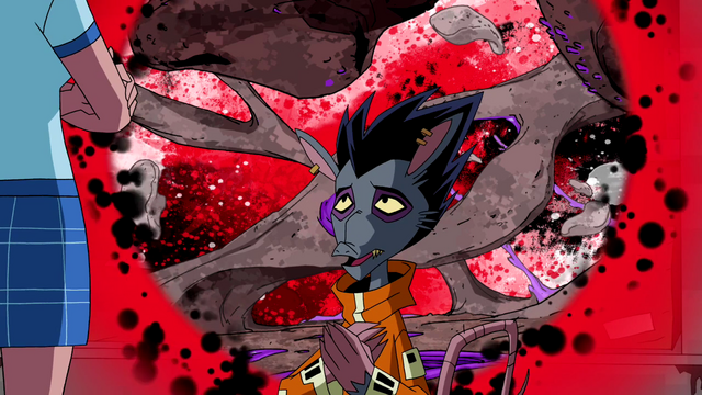 File:WXI1 (269).png