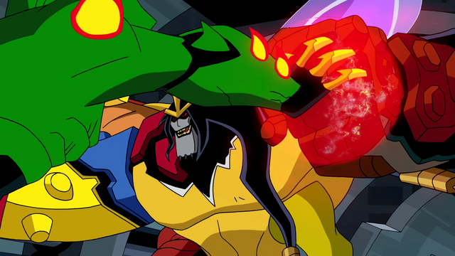 File:WXI2 (393).png
