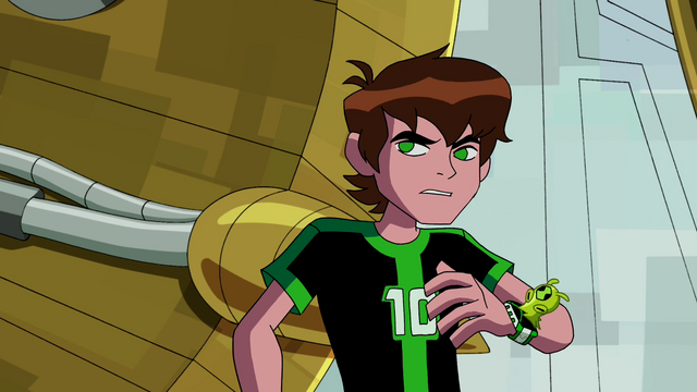 File:AND (351).png