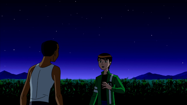 File:AP1 (104).png