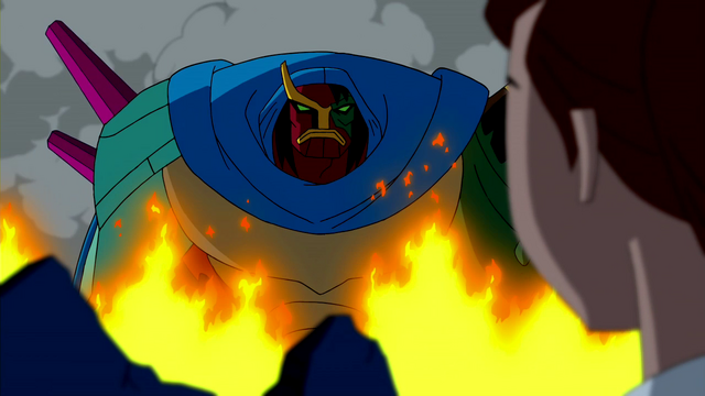 File:AP2 (24).png