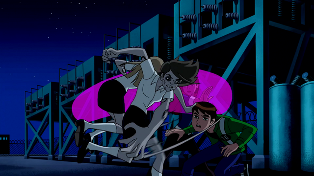 File:ATG (291).png
