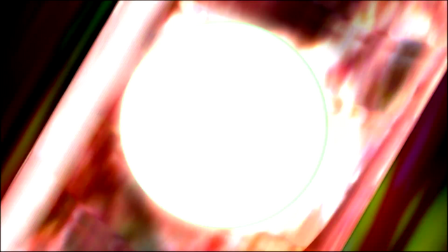 File:ATG (311).png