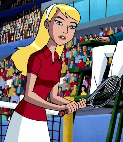 File:Carol ua.png