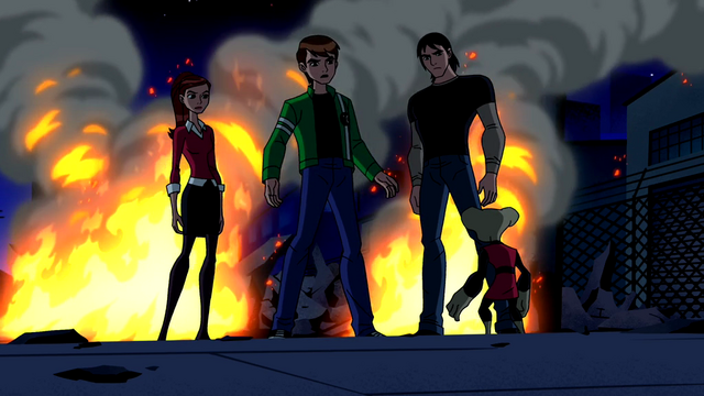 File:DoN (444).png