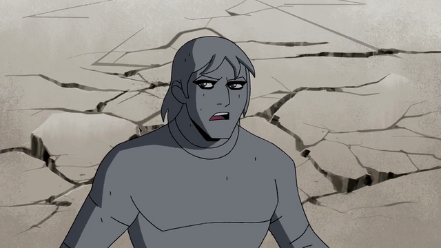 File:Duped (276).png