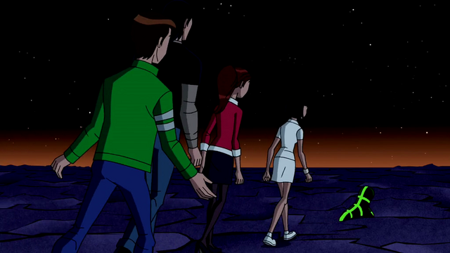 File:EotB (276).png