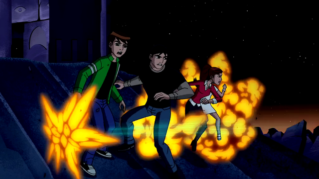 File:EotB (317).png