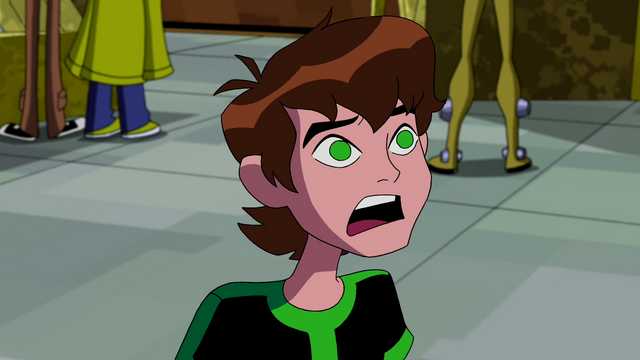 File:FaM (16).png