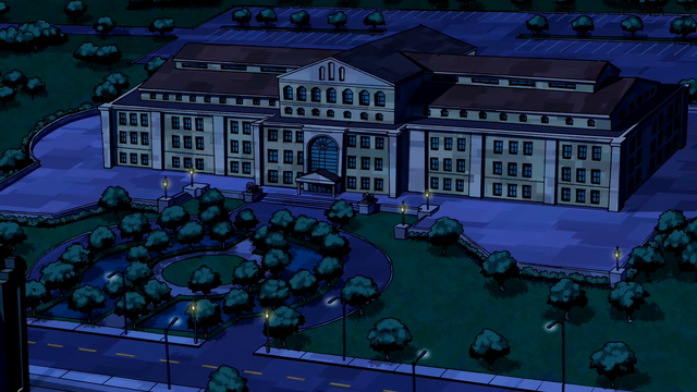 File:FaM (298).png