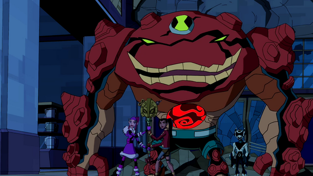 File:FaM (396).png