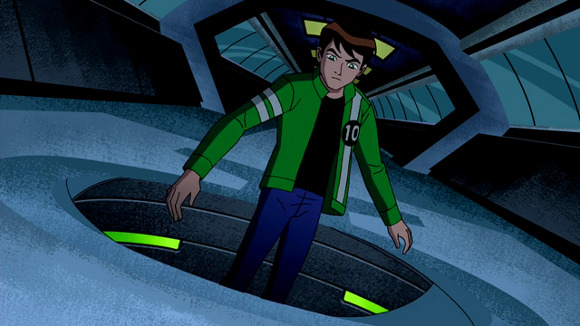 File:Fame (228).png