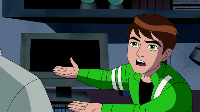 File:Grounded (277).png
