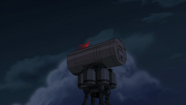 File:HU (666).png