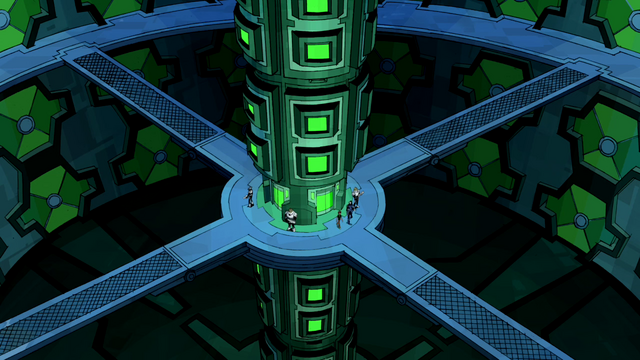 File:It Was Them (100).png
