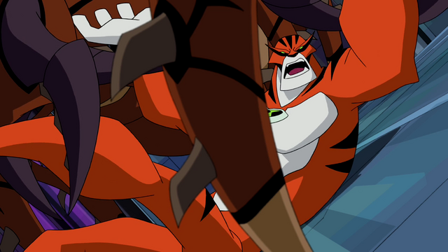 File:It Was Them (362).png