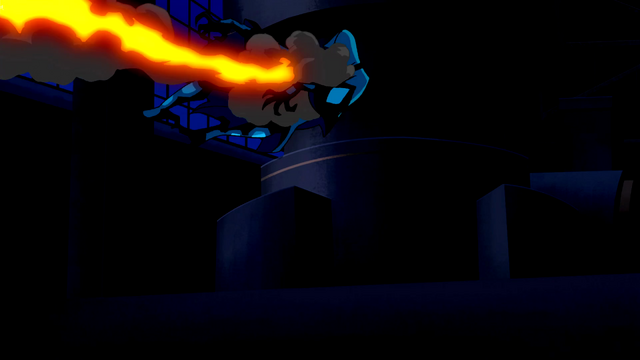 File:KBS (456).png