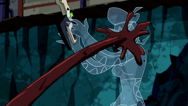 File:LDtTWA (563).png