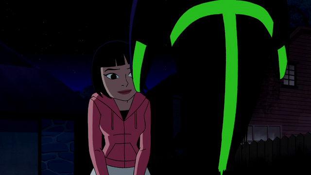 File:PP (51).png