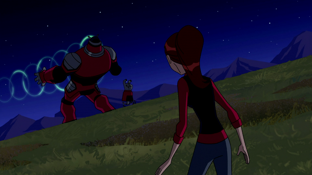 File:Primus (71).png