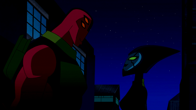 File:PsH (571).png