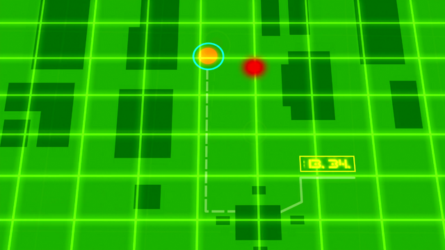 File:PsH (82).png