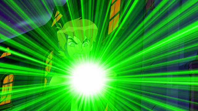 File:RMP (420).png
