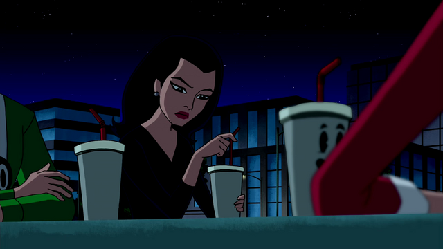 File:RotS (251).png