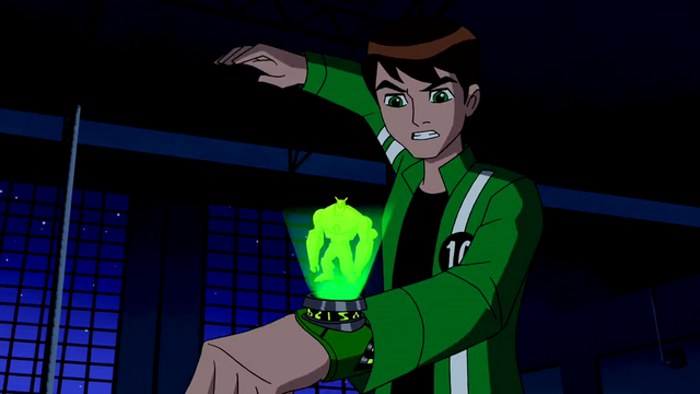 File:RotS (375).png
