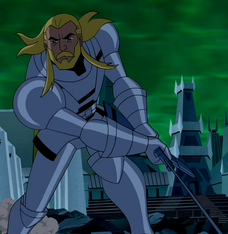 File:Sirgeorge.png