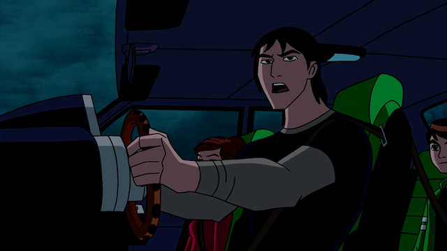 File:TBS (275).png