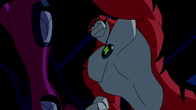 File:TBS (75).png