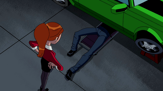 File:TBotE (5).png