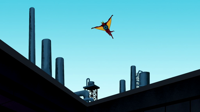 File:TEC (402).png