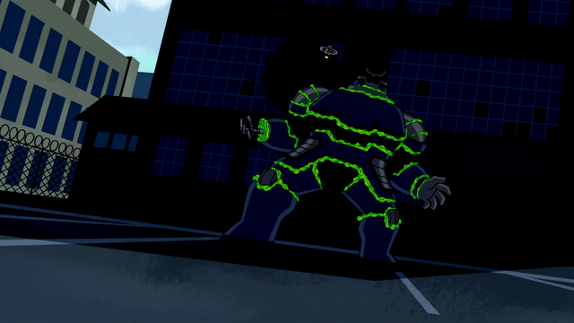 File:TG (124).png