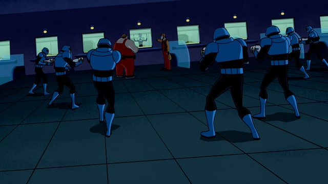 File:TMoV (19).png