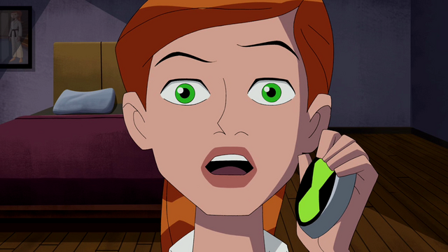 File:TPG (251).png