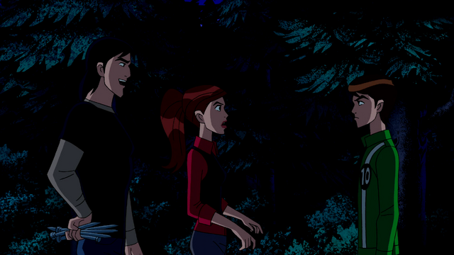 File:TToE (316).png