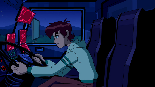 File:TUH (22).png
